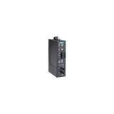 MOXA – ICF-1150I-S-SC – Industrial RS-232422485 to single-mode fibre optic converter