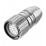 9424 cable connector