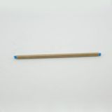 Long guide 1.5x119mm blue