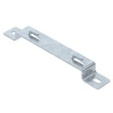 DBLG 20 150 FT Stand-off bracket for mesh cable tray B150mm