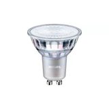 MAS LED spot VLE D 3.7-50W GU10 927 60D