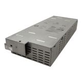 APC 192V SR XLBP RBC