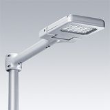 OLSYS1 BRA 500MM MTP - Mounting accessory