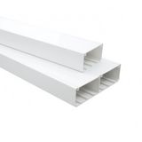 05603011640125 - EFAPEL