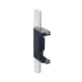 HRC 1 knife link 250A (The price is shown without markup on metals. Request a quote for accurate information)