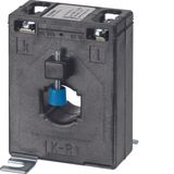 CT BG 213 50/5A 1,5VA Cl.1