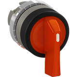 P9MSAZ3A Selector Switch