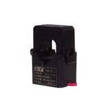 Open-core current transformer 150-5A class 1; TOM-150-5