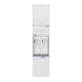 HAG ZH3ET22 complete panel 1 panel 1100 2ZP