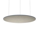 SLOIN R AE D1500/1375/25 MSP AZF SSF - Acoustic element