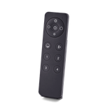 REMOTE ZGB RGBW 4ZONE