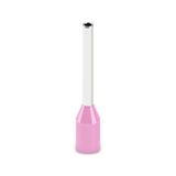AI 0,34-8 PK - Ferrule