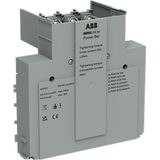 ZLSP940-3LN Top Top Incoming Pan Assembly