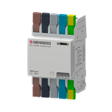 AMTRON® 4Y 100/300 Surge protection