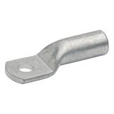 Tubular Cable Lug 112R12 240mm2 M12