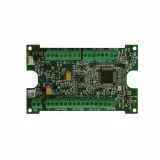 Expansion module 6 IN BAL NC. - FOR AF927PLUS - AF927PLUSTC - AF949PLUS - AF999EXP