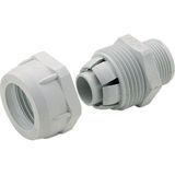 UNIVERSALI-Fitting PG11 D=12 R7035