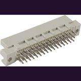 DIN-Signal 2R032MP-5,0C1-2