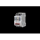 BMT-TO4 BACnet MS/TP