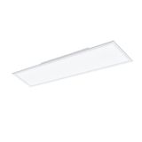 SALOBRENA-A ceiling light 98205