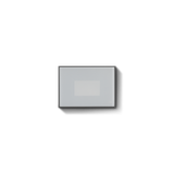 INSERT+ ZERO SM GLASS 3.5 S/EW 830 AN96