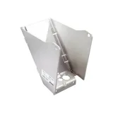 Accessories: DEFLECT MIRROR
