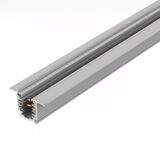 CONTACT RAIL XTSCF6200-1 3-V 400V/16A 2m HA