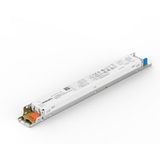 Xitanium 75W 0.7-2.0A 54V S 230V G2