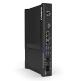 Industrial Box PC with Intel® Core™ i5-1145GRE, 8 GB RAM (non ECC), No