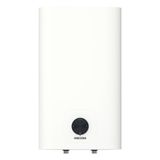STE SNO 10 Plus small storage tank, 10 liters, 2.0 kW / 230 V, white