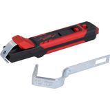 HVI tool CKS stripping tool