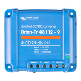 Victron Energy DC-DC converters Orion-Tr 48/12-9A (110W) Isolated DC-DC converter