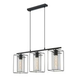LONCINO pendant light 49496