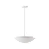AURA P4 LED-1L15B07ZK75/072/Z1 DALI 3000