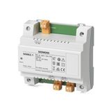 TRANSFORMATOR 230V/24V 30VA SEM62.1