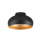 MOGANO 2 ceiling light 900554