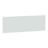 Fib filter CURoof 0,8-1,2-1,5-2kW
