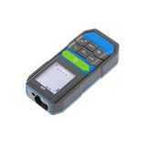 HOEGERT Laser Distance Meter 40 m