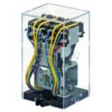 Omron MM4P1019E MM4P1019E