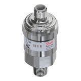 Sensor MBS 3100-2011-E3AC04-0