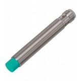 NBN8-12GM70-E1-V1 power repeater module