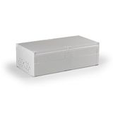 OPCM306018G.U | Enclosure PC 300 x 600 x 187 mm