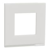 Ladder head switch 10AX 1m anthracite