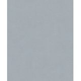 C355 sanding sheet 230 x 280 mm, 320