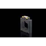 Current transformer