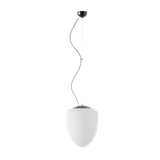 LED-5L06E600ZL11/095/L100 C 4K
