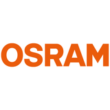 OSRAM