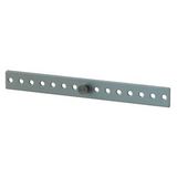 ASK71.07 - Mounting Bracket, GS