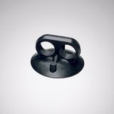 Mechanical accessories Fidesca PM