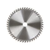 Scheppach Saw Blade for Wood HM80MP